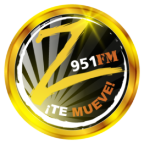 Zeta FM 95.1